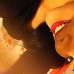 Elanore - Vebret - Cantal | Sexe Femme