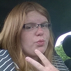 Charifa - Allenjoie - Doubs | Sexe Femme