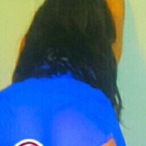 Salwa - Ancienville - Aisne | Sexe Femme