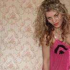 Bertrane - Clichy - Hauts-de-Seine | Sexe Femme