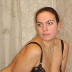 Cindi - Rouvroy-les-Merles - Oise | Sexe Femme