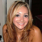 Alwine - Abainville - Meuse | Sexe Femme