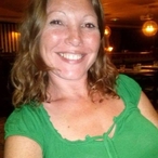 Lio - Armentieux - Gers | Sexe Femme