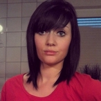 Erinna - Champfromier - Ain | Sexe Femme