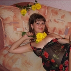 Uguette - Valigny - Allier | Sexe Femme