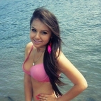 Ilayda - Aiguilhe - Haute-Loire | Sexe Femme