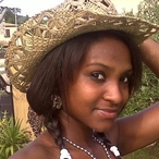 Keicy - Affieux - Corrèze | Sexe Femme