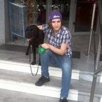 Tiyana - Brienon-sur-Armançon - Yonne | Sexe Femme