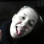 Annie-marie - Lieuvillers - Oise | Sexe Femme