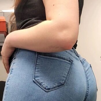 Ziya - Champignelles - Yonne | Sexe Femme