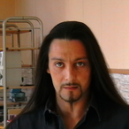 Gwendael - Athie - Côte-d'Or | Sexe Femme