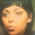 Btisame - Aiguefonde - Tarn | Sexe Femme