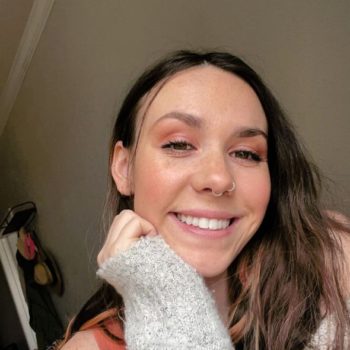 Fiona - Alzonne - Aude | Sexe Femme