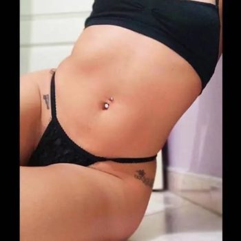 Manuelle - LaMagdeleine - Charente | Sexe Femme