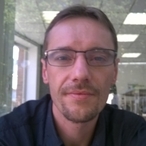 Cheymaa - Moulin-sous-Touvent - Oise | Sexe Femme