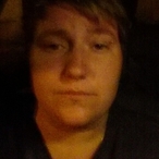 Rosemee - Buléon - Morbihan | Sexe Femme