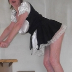 Marie-sylvia - Aups - Var | Sexe Femme