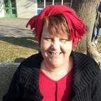 Saturna - Monoblet - Gard | Sexe Femme