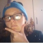 Djezia - Pierrefitte-en-Beauvaisis - Oise | Sexe Femme