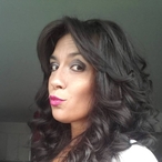 Nabella - LePêchereau - Indre | Sexe Femme