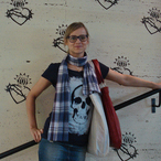 Jeanie - Bourberain - Côte-d'Or | Sexe Femme