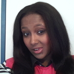 Carlyn - Garnerans - Ain | Sexe Femme