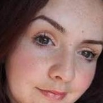 Engrace - Arnage - Sarthe | Sexe Femme