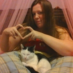 Badiallo - Arthun - Loire | Sexe Femme