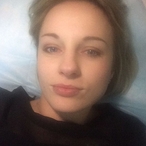 Dorothéa - Siran - Cantal | Sexe Femme