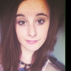 Emma-lou - Massac - Charente-Maritime | Sexe Femme