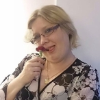 Nebila - Baguer-Pican - Ille-et-Vilaine | Sexe Femme