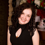 Isidora - Chênex - Haute-Savoie | Sexe Femme