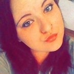 Steacy - LaChapelle-Taillefert - Creuse | Sexe Femme