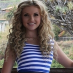 Barta - Bandrele - Mayotte | Sexe Femme