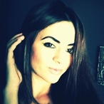 Albina - Combloux - Haute-Savoie | Sexe Femme