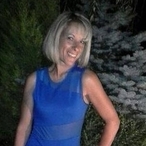 Myrlene - LeGrau-du-Roi - Gard | Sexe Femme