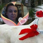 Melisson - Oyonnax - Ain | Sexe Femme