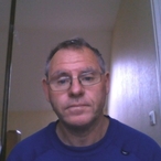 Amilia - Glanges - Haute-Vienne | Sexe Femme