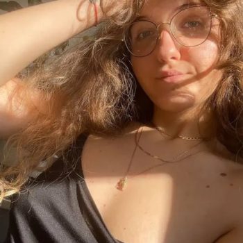 Diane-sophie - Feings - Orne | Sexe Femme