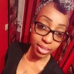 Alhena - Ailleux - Loire | Sexe Femme