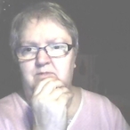 Thecla - Brûlon - Sarthe | Sexe Femme