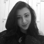 Delfine - Bras-Panon - La Réunion | Sexe Femme