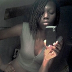 Feryel - Aignan - Gers | Sexe Femme