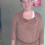 Anne-lore - Pinay - Loire | Sexe Femme