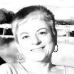 Mily - Laroque-de-Fa - Aude | Sexe Femme