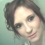 Mouzna - Bellevigny - Vendée | Sexe Femme