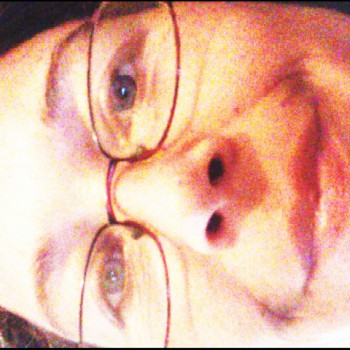 Albertine - Tramain - Côtes-d'Armor | Sexe Femme