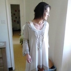 Carol - Candas - Somme | Sexe Femme