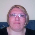 Meggan - Bègues - Allier | Sexe Femme