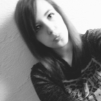 Dalinda - Compeyre - Aveyron | Sexe Femme